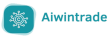AiWinTrade logo