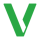 Vilmotech logo