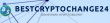 BestCryptoChange24 logo