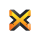 Hitranex logo