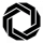 Dexelos logo