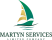 Martyn Services Limited logo
