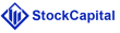 StockCaptialTrades logo