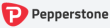 Pepperstone logo