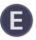 Erevil logo