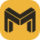 Marcinitech logo