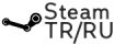 Trsteam logo