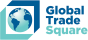 Global Trade Square logo