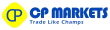 CP Markets logo