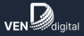 VenDigital logo
