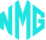 NMGfqs logo