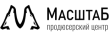 Мари Афонина logo