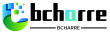 Bcharre logo