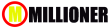 Millioner Afi logo