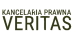 Kancelaria Prawna Veritas logo