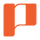 Proveni Tech logo