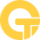 Get-t Trade logo
