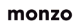 Monzo logo