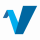 Velocity Trade logo