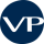 VPBank logo