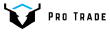 Pro Trade Centre logo