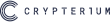 Crypterium logo