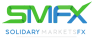 SolidaryMarkets logo