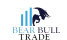 BearBull Trade logo