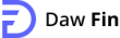 Daw Fin logo
