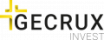 GecruxInvest logo