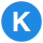 Kretoc logo