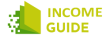 Income Guide logo