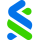 Standard Chartered logo