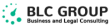 BLC Group logo