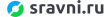 Sravni.ru logo