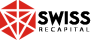 Swiss Recapital logo
