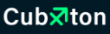 Cubxton logo