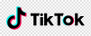 Tk Store8 logo