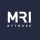MRINetwork logo