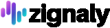 Zignaly logo