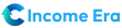 Income Era logo