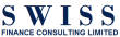 Swiss Finance Consulting Limited logo