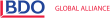 БДО Юникон logo