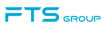 FTS Group logo