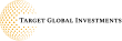 TargetGlobalInvestments logo