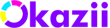 Okazii Ni logo