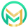 Miner Us logo