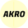 AKROInvest logo