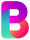 Bitfuryx logo