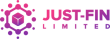 Just Fin Ltd logo